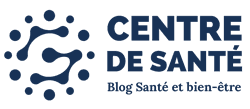 Média partenaire