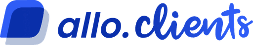 AlloClients