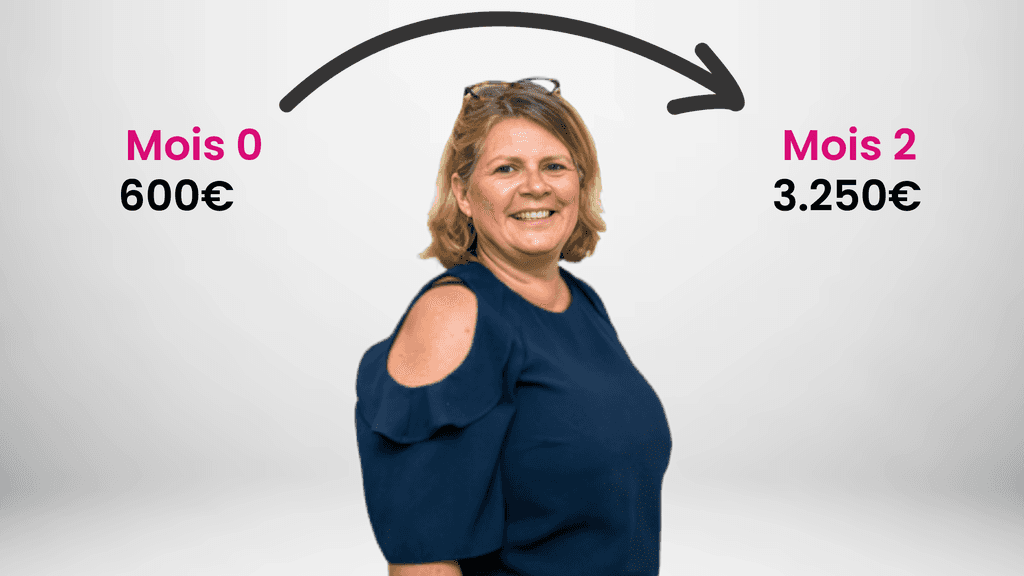 Axelle, Lacenas (69)