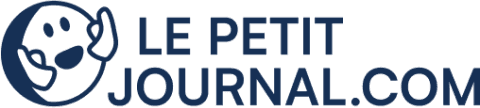 Média partenaire