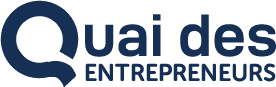 Média partenaire